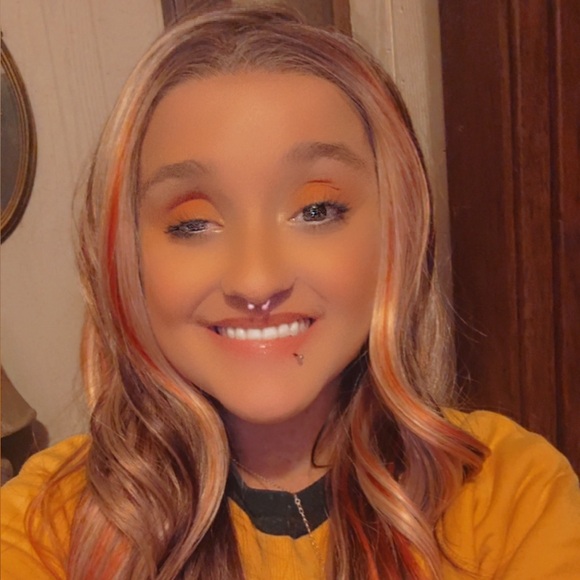 shelbirae88